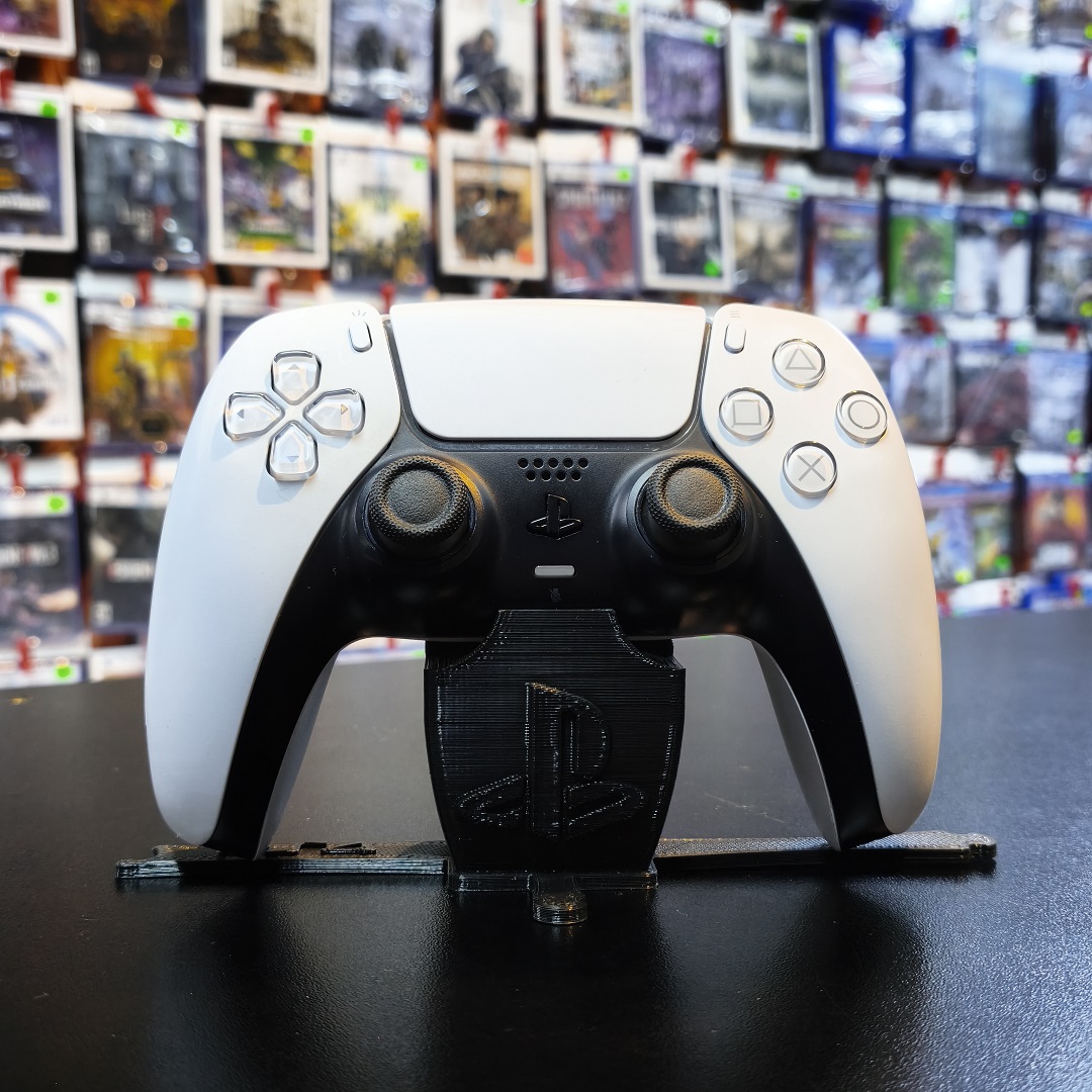 Consola PlayStation 5 Slim 1TB con Lectora (Usado) - Imagen 4