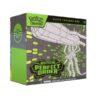 Pokemon TCG Elite Trainer Box Perfect Order Ingles