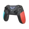 Mando Inalambrico Tipo Pro Controller para Nintendo Switch / PC