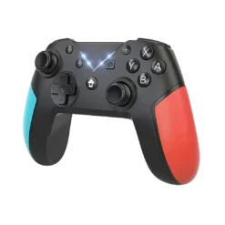 Mando Inalambrico Tipo Pro Controller para Nintendo Switch / PC