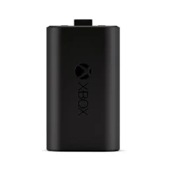 Alternative view of Bateria Recargable Microsoft para Mando Xbox Series X/S con Cable USB-C
