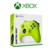 Mando / Control Inalambrico Microsoft Xbox Series X/S Bluetooth Velocity Green (Verde)
