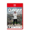 EA Sports FC 27 SWITCH 2