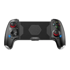 Alternative view of Gamepad Telescopico Inalambrico GAMWING AoBing Max+ para Celular Android, iPhone y Switch