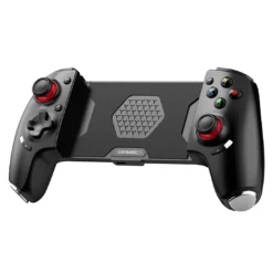 Gamepad Telescopico Inalambrico GAMWING AoBing Max+ para Celular Android, iPhone y Switch