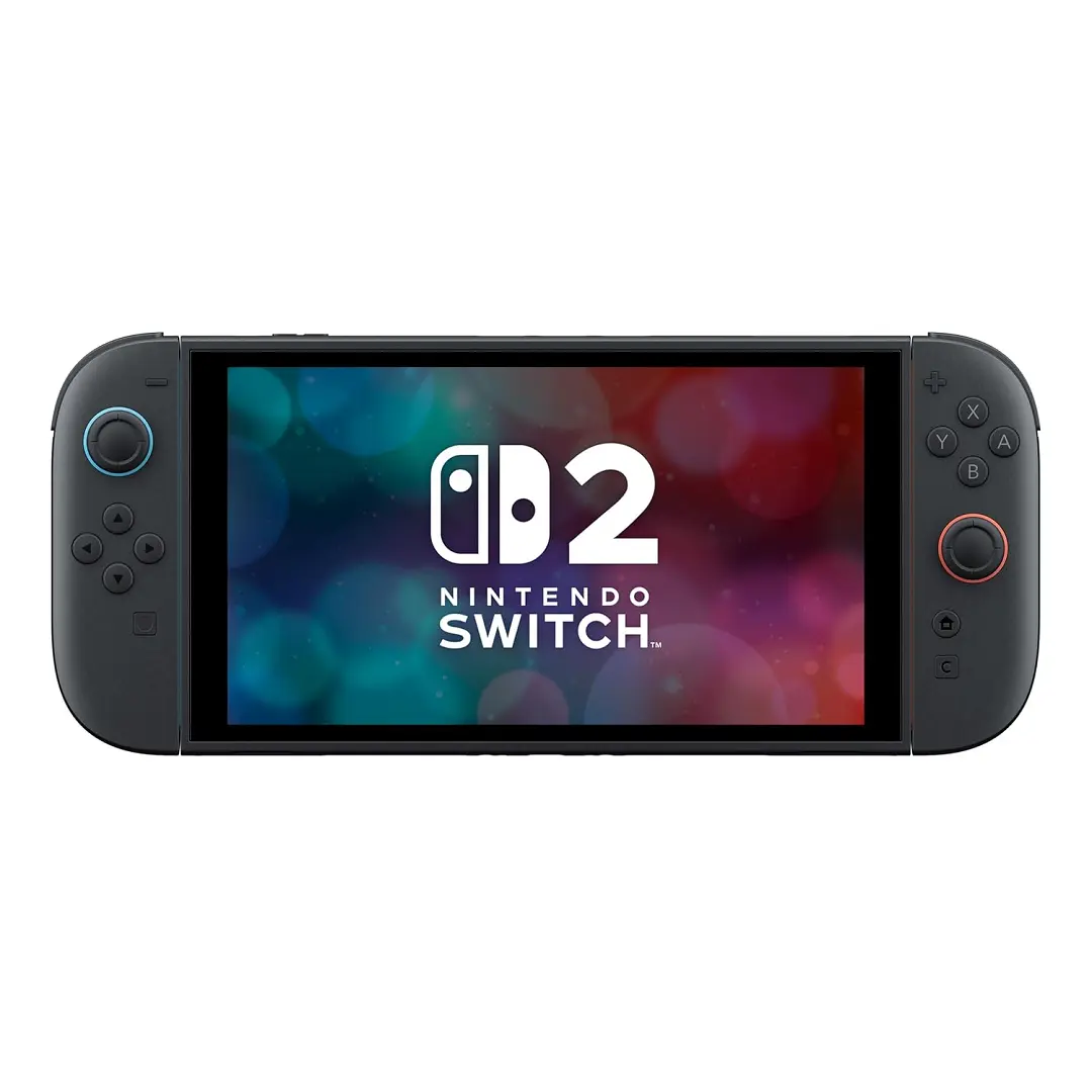 Consola Nintendo Switch 2 Bundle con Juego Mario Kart World + 3 Meses Nintendo Switch Online - Imagen 9