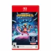 Minecraft Dungeons 2 Deluxe Edition SWITCH 2