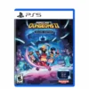 Minecraft Dungeons II Deluxe Edition PS5